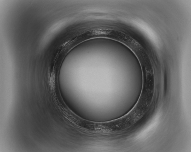 X0000116640387200912141240