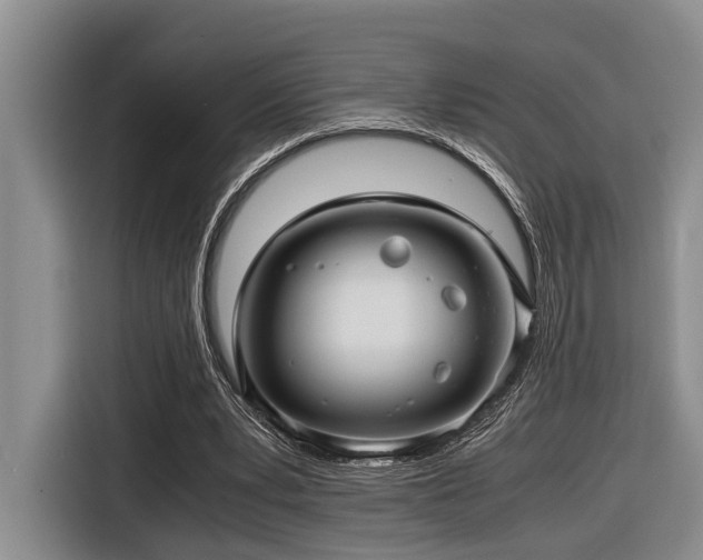 X0000116640391200912141239