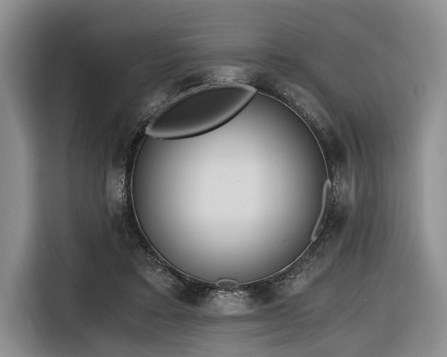 X0000116640403200912141239