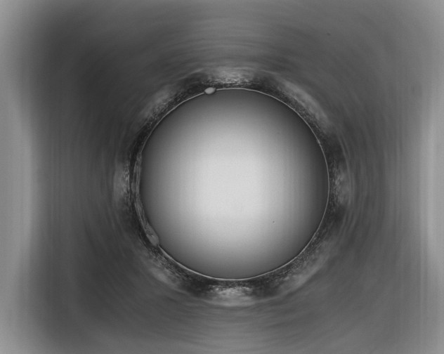 X0000116640407200912141239