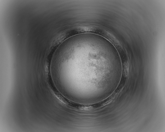 X0000116640410200912141239