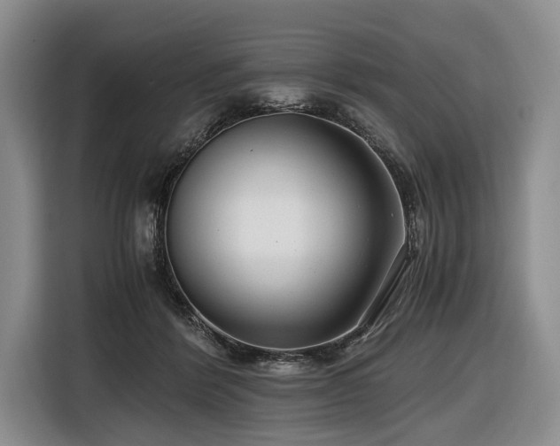 X0000116640412200912141239