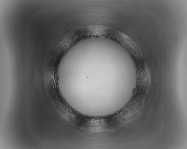 X0000116640415200912141239