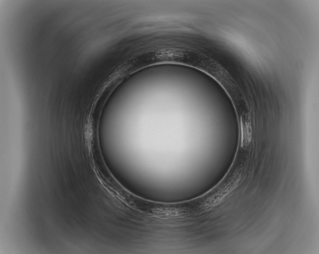 X0000116640435200912141238