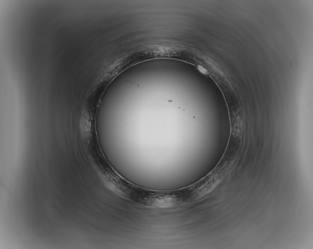 X0000116640456200912141239