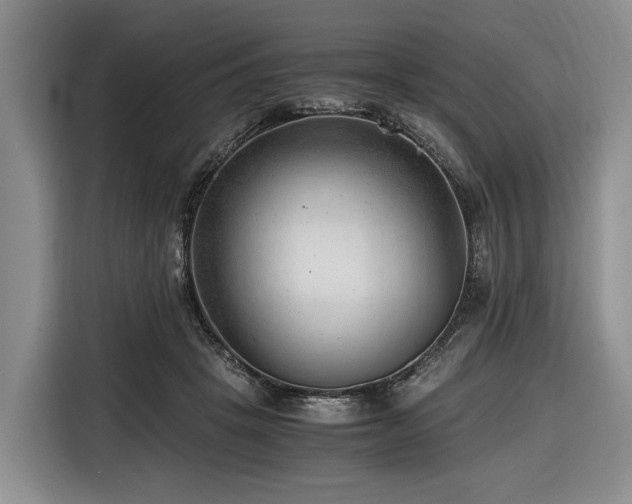 X0000116640457200912141239