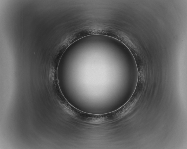 X0000116640458200912141239