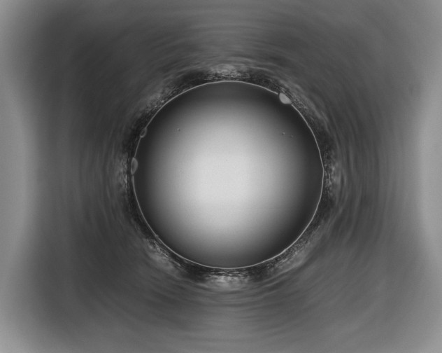 X0000116640466200912141239