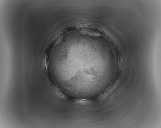 X0000116640467200912141239