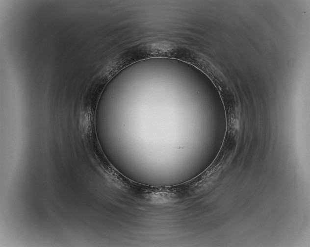 X0000116640468200912141239