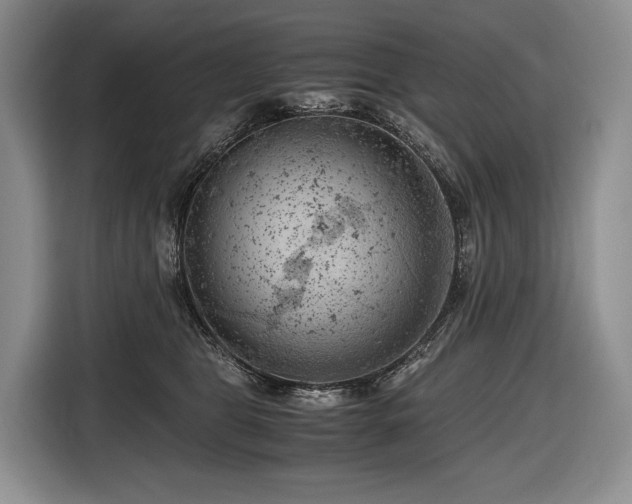 X0000116640469200912141239