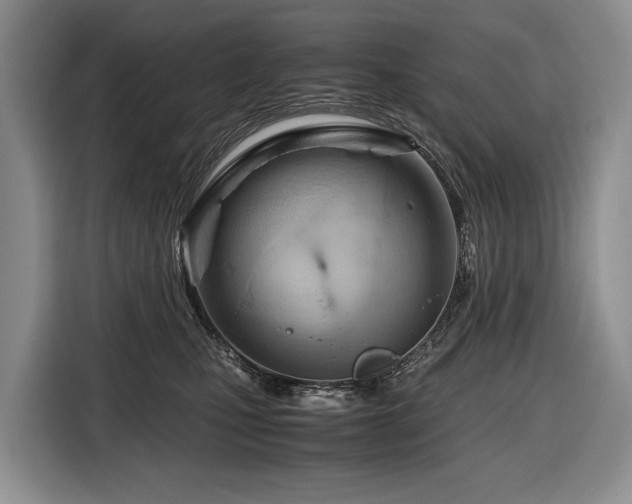 X0000116640471200912141239