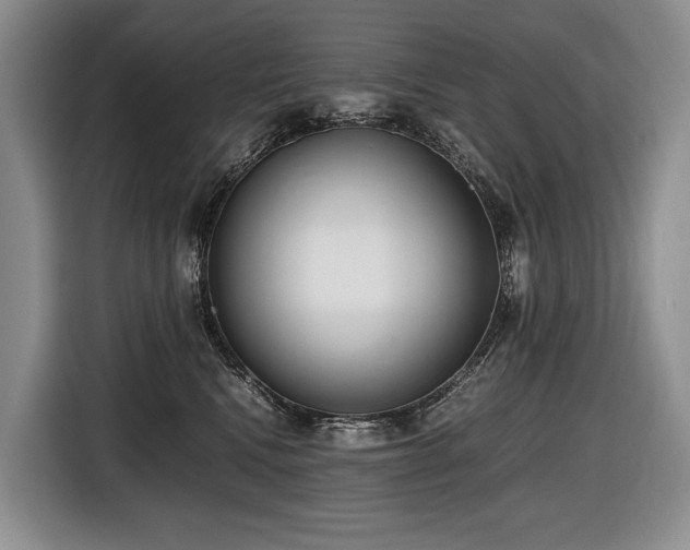 X0000116640472200912141239