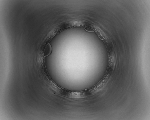 X0000116640473200912141239