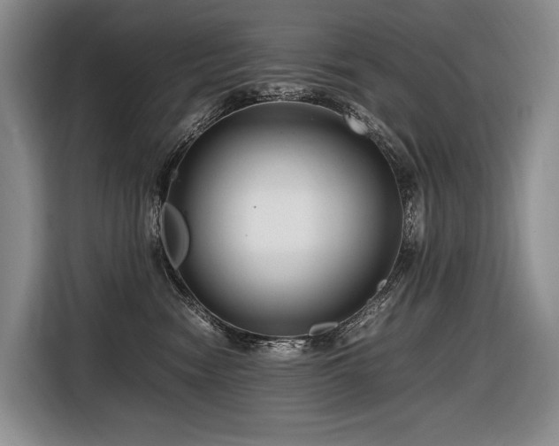 X0000116640474200912141239