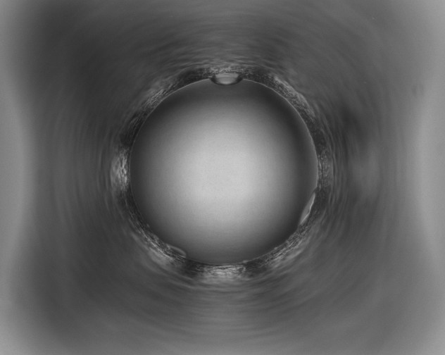 X0000116640479200912141239