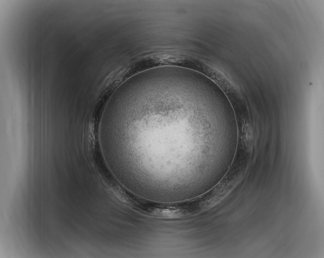 X0000116640506200912141238