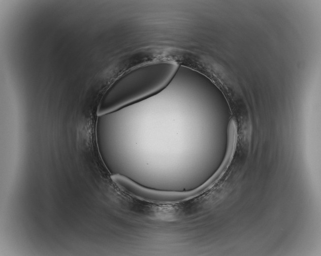 X0000116640513200912141238