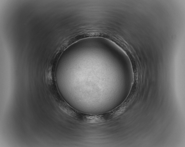 X0000116640516200912141238