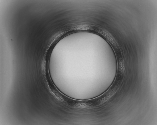 X0000116640534200912141237