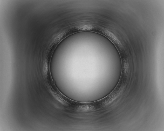 X0000116640541200912141237