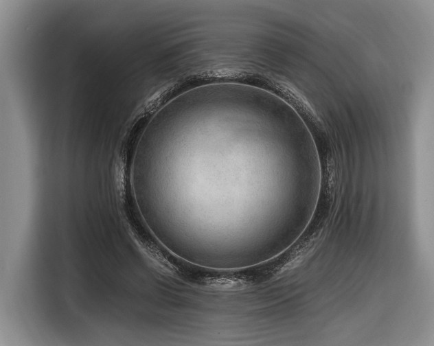 X0000116640542200912141237