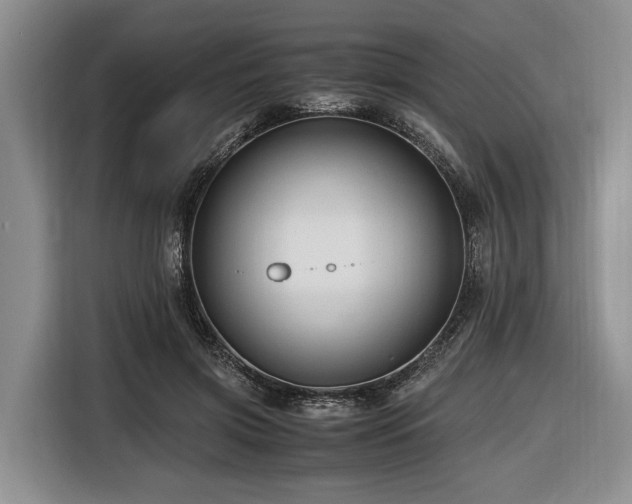 X0000116640549200912141237