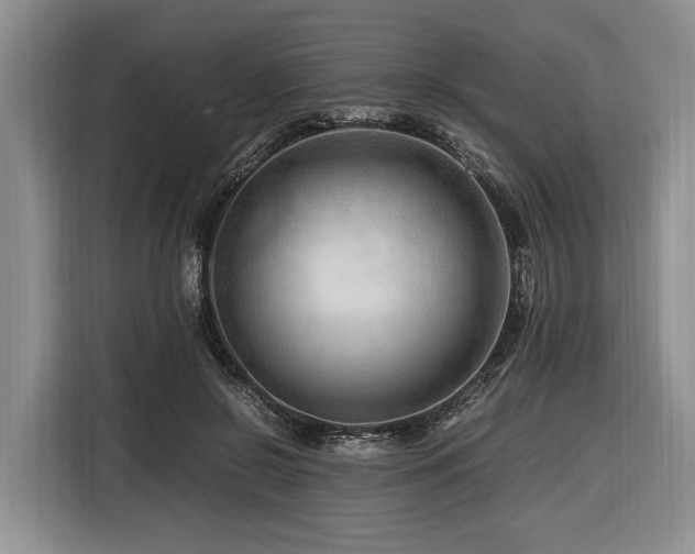 X0000116640550200912141237