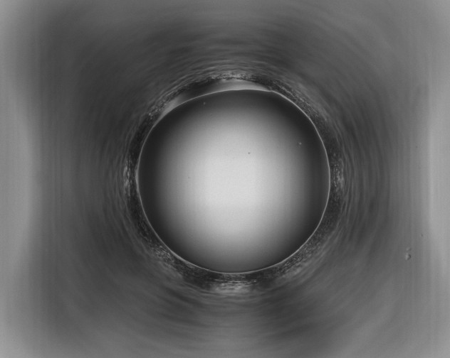 X0000116640551200912141237