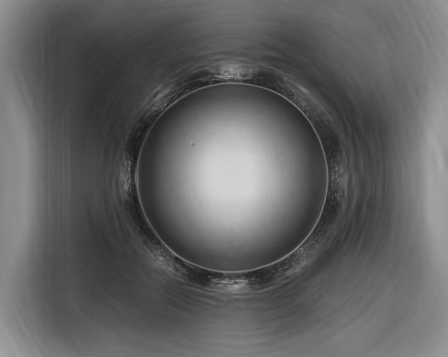 X0000116640554200912141237