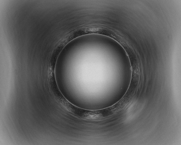 X0000116640555200912141237