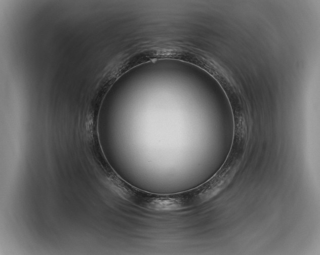 X0000116640557200912141237