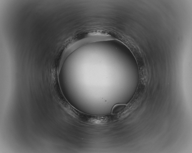 X0000116640563200912141238