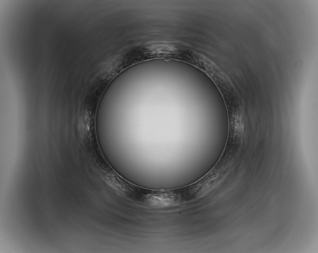 X0000116640567200912141238