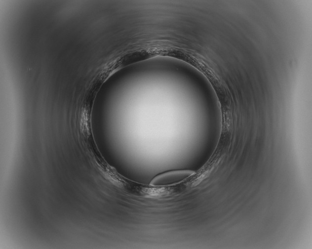 X0000116640575200912141238