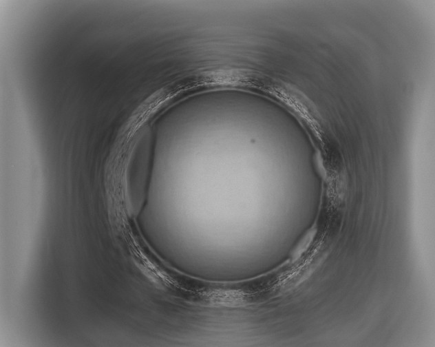 X0000116640577200912141237