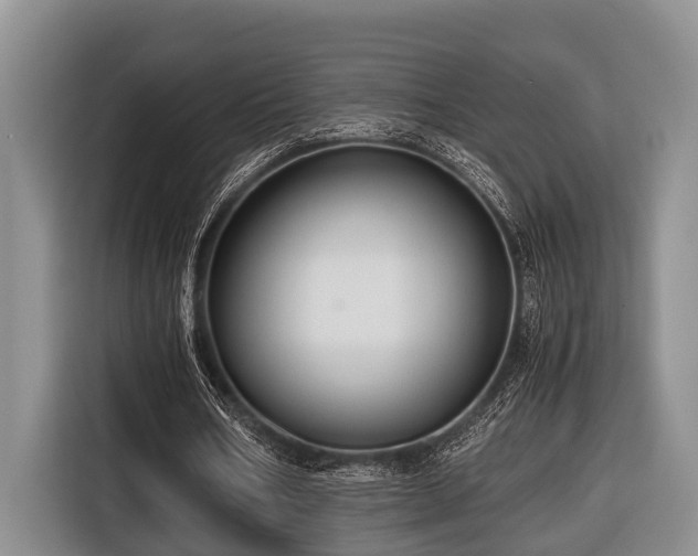 X0000116640578200912141237