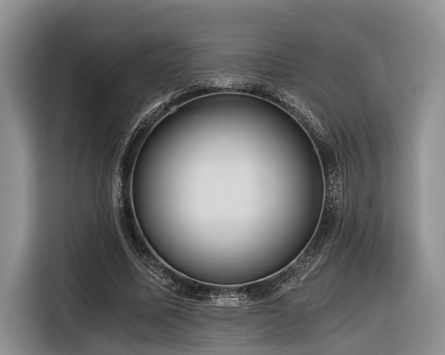 X0000116640587200912141237