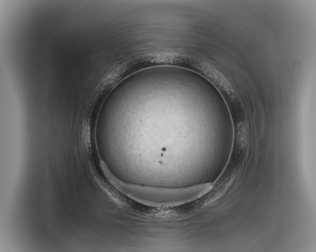 X0000116640589200912141237