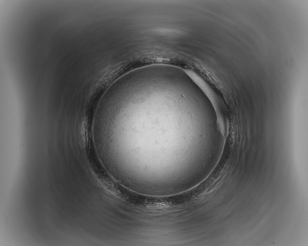 X0000116640594200912141237