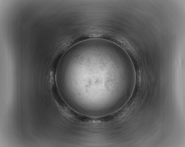 X0000116640598200912141237