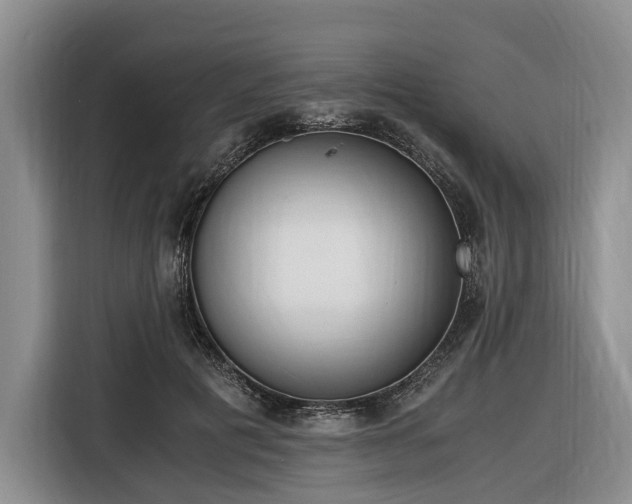 X0000116640601200912141237