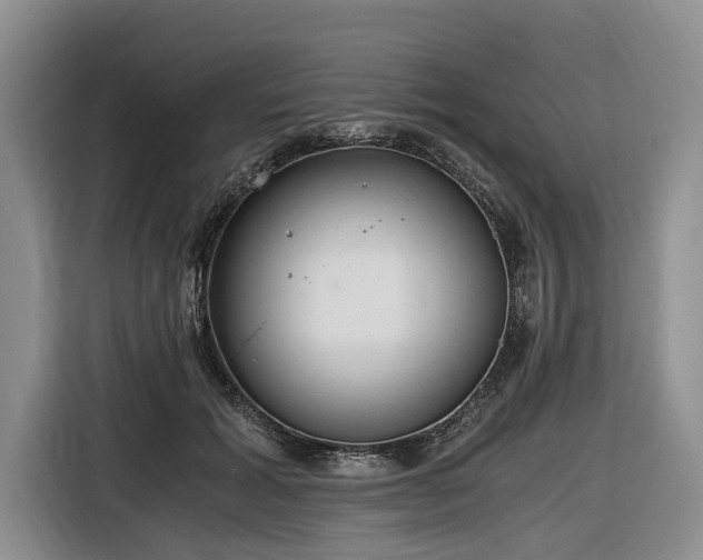 X0000116640605200912141237