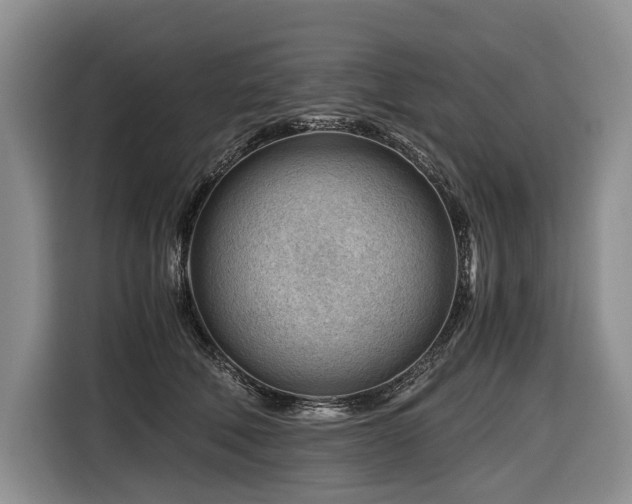 X0000116640610200912141237