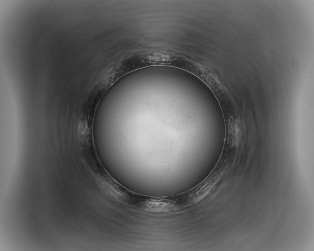 X0000116640614200912141237