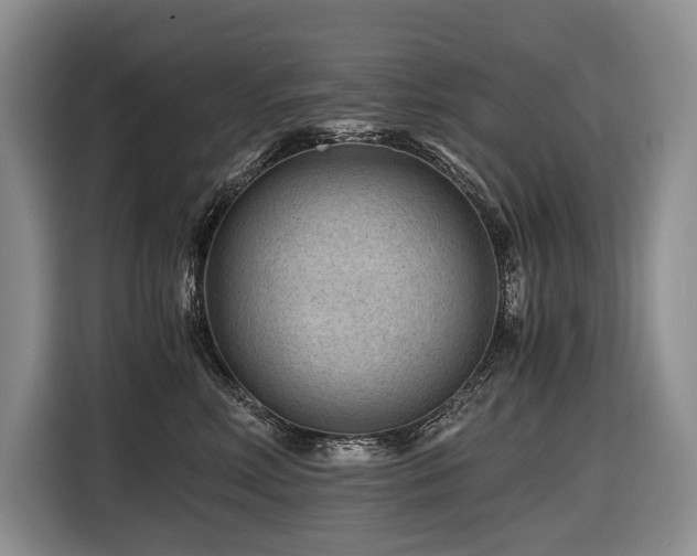 X0000116640618200912141237