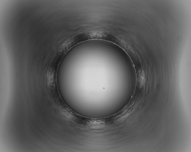 X0000116640619200912141237