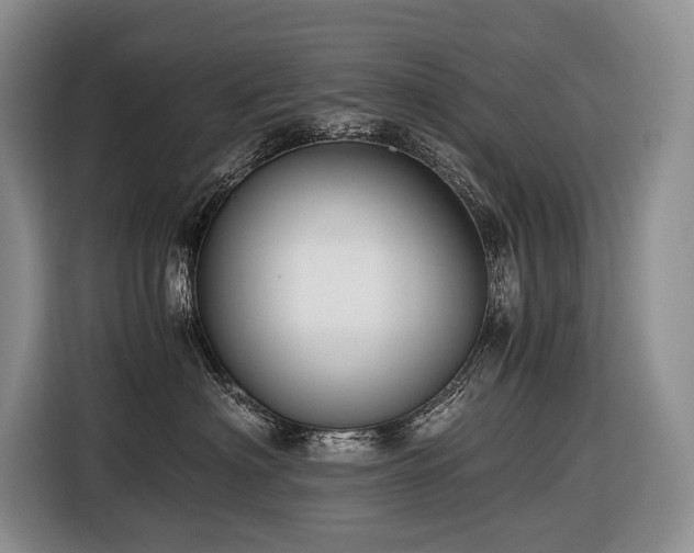 X0000116640622200912141236