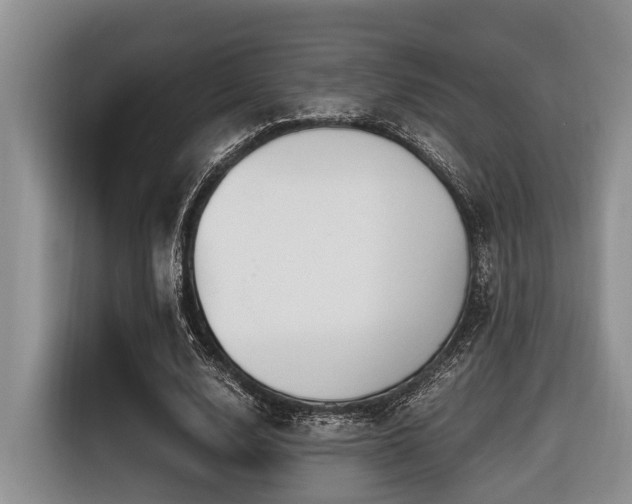 X0000116640632200912141236