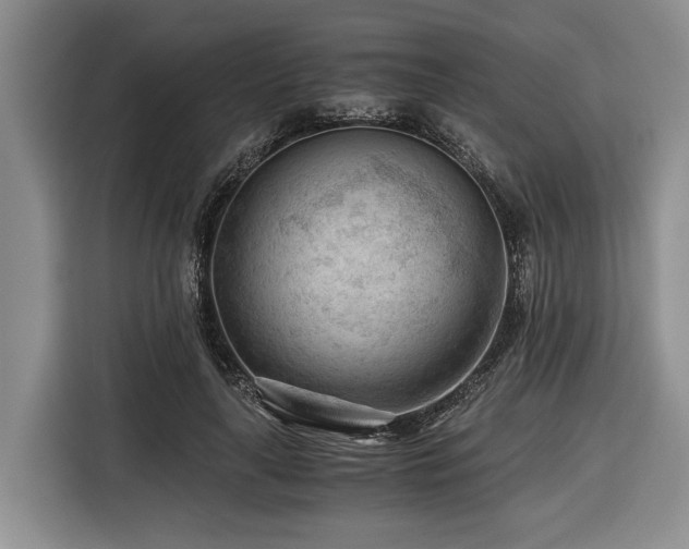 X0000116640643200912141236